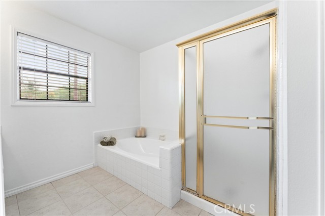 Detail Gallery Image 29 of 62 For 15 Firestone #4,  Irvine,  CA 92614 - 4 Beds | 2/1 Baths