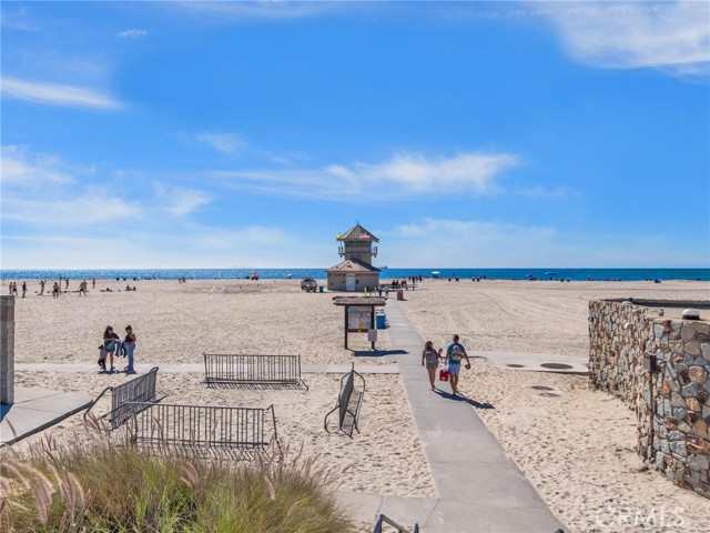 Detail Gallery Image 24 of 27 For 506 Palm Ave, Coronado,  CA 92118 - 2 Beds | 1 Baths