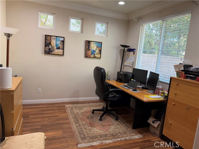 Detail Gallery Image 9 of 22 For 7 Heather, Irvine,  CA 92620 - 4 Beds | 3/1 Baths