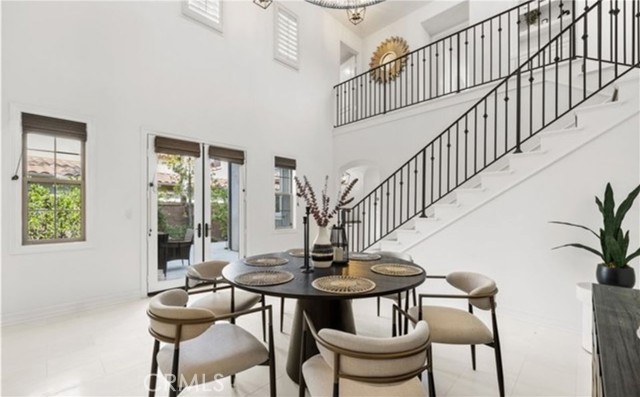 31 Prairie, Irvine CA: https://media.crmls.org/medias/43ded77e-2999-4ccd-85a1-ce27986feaab.jpg