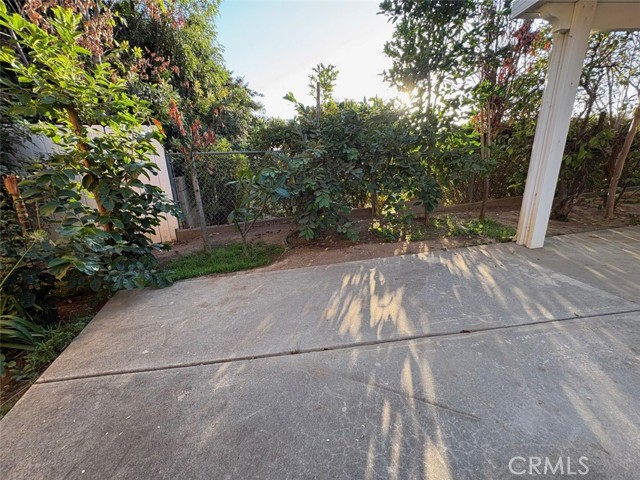 Detail Gallery Image 19 of 20 For 10955 Parise, Whittier,  CA 90604 - 3 Beds | 2 Baths