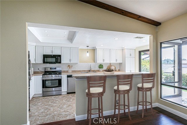 Detail Gallery Image 7 of 36 For 73 Stanford, Lompoc,  CA 93436 - 3 Beds | 2 Baths