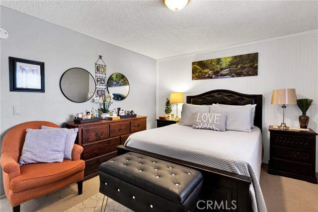 Detail Gallery Image 15 of 25 For 11715 Chamberlaine Way, Adelanto,  CA 92301 - 2 Beds | 1 Baths