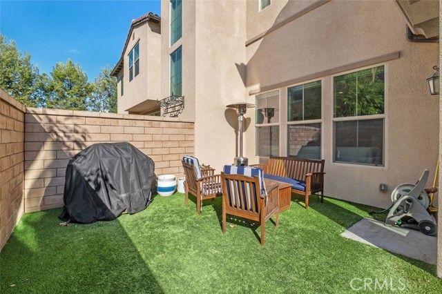 Detail Gallery Image 23 of 33 For 29 Prominence, Lake Forest,  CA 92630 - 3 Beds | 2/1 Baths