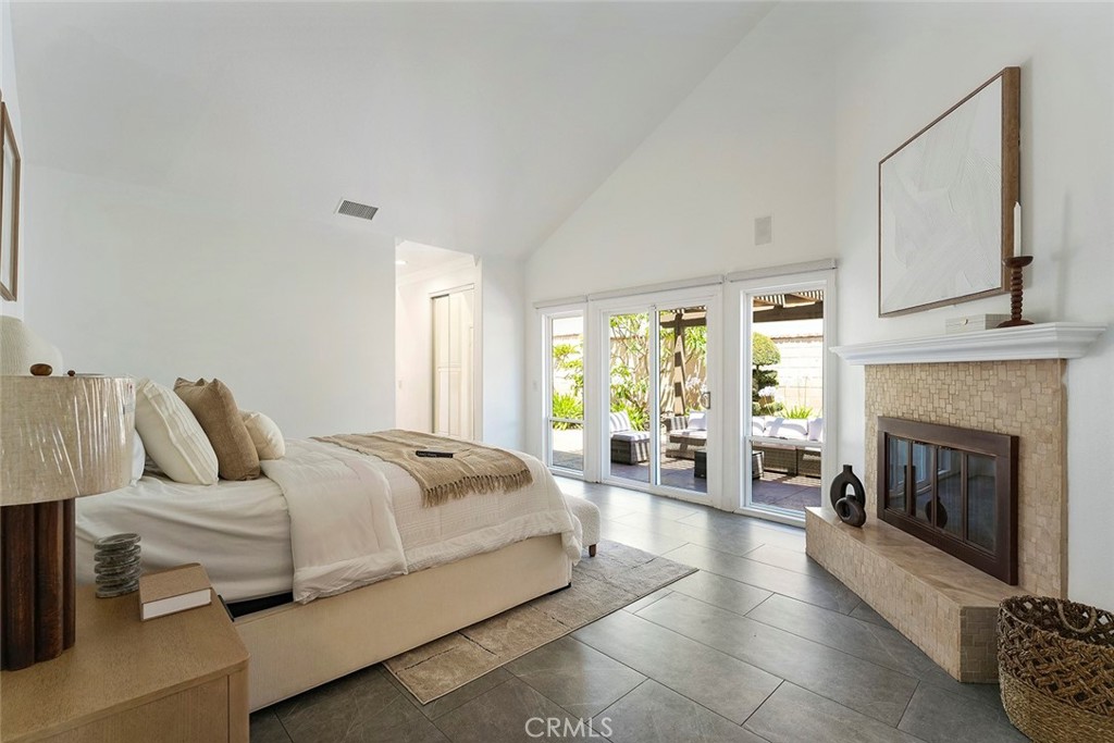 MLS #TR26130305 image #4