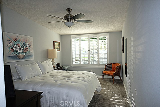 Detail Gallery Image 32 of 33 For 13141 Del Monte Dr 284f M11,  Seal Beach,  CA 90740 - 2 Beds | 1/1 Baths