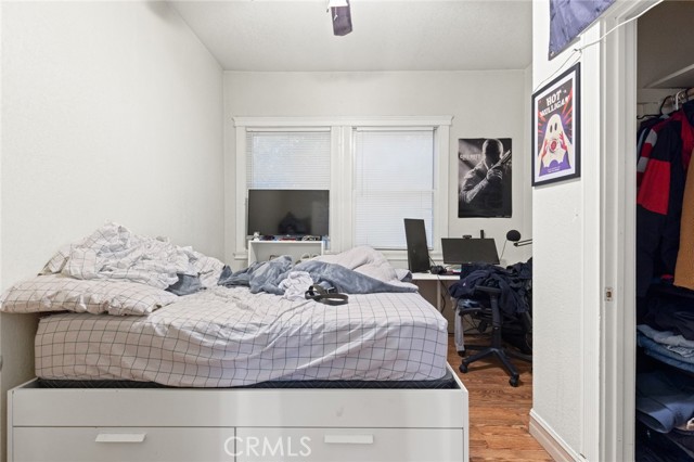 Detail Gallery Image 18 of 23 For 831 Rio Chico Way, Chico,  CA 95928 - 7 Beds | 2 Baths