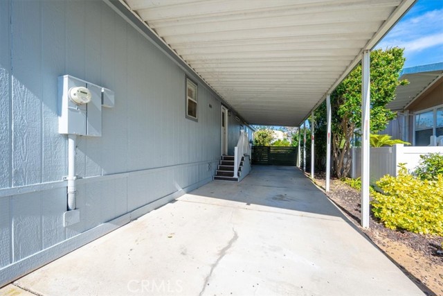 Detail Gallery Image 4 of 35 For 765 Mesa View Dr. #276,  Arroyo Grande,  CA 93420 - 3 Beds | 2 Baths