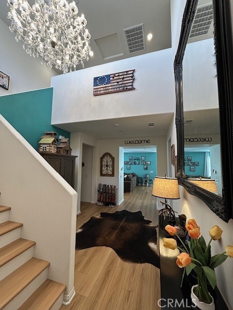 Detail Gallery Image 23 of 31 For 5066 Banjo Way, Hemet,  CA 92545 - 3 Beds | 2/1 Baths