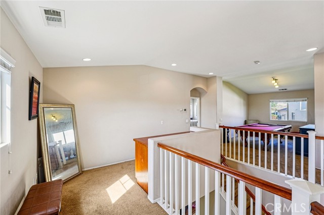 Detail Gallery Image 13 of 27 For 13302 Patricia Ln, Moreno Valley,  CA 92553 - 4 Beds | 3 Baths