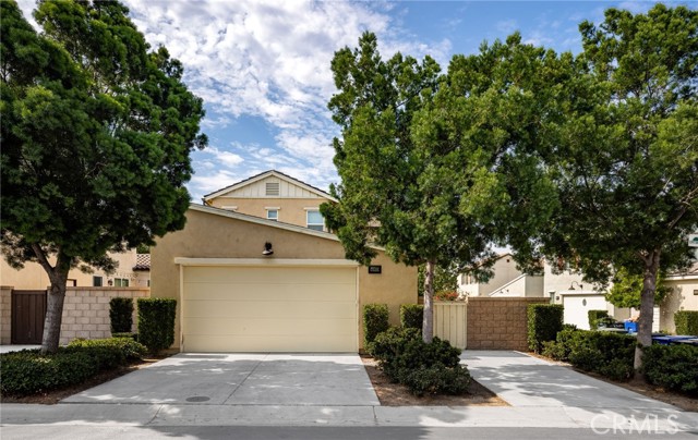 4069 Cottage Way, Ontario CA: https://media.crmls.org/medias/43df4cd0-10fc-4d02-8d3e-4f8a88285c44.jpg