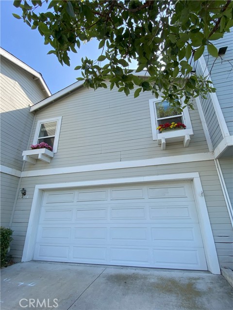 Detail Gallery Image 26 of 30 For 13034 Springarden Ln, Westminster,  CA 92683 - 3 Beds | 2/1 Baths