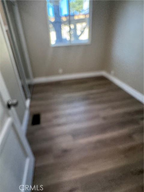 1150 West 64th Street photo 22