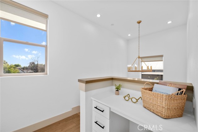 16223 Orizaba Avenue, Paramount CA: https://media.crmls.org/medias/43df61f7-3ba4-4447-942d-127b832e63a6.jpg