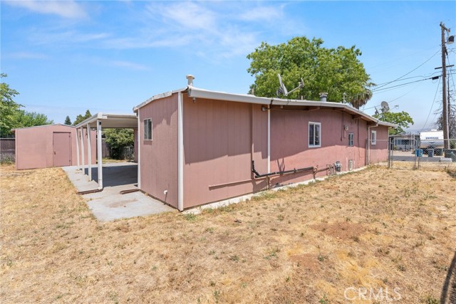 Detail Gallery Image 28 of 33 For 5640 Farley St, Oroville,  CA 95966 - 3 Beds | 1 Baths
