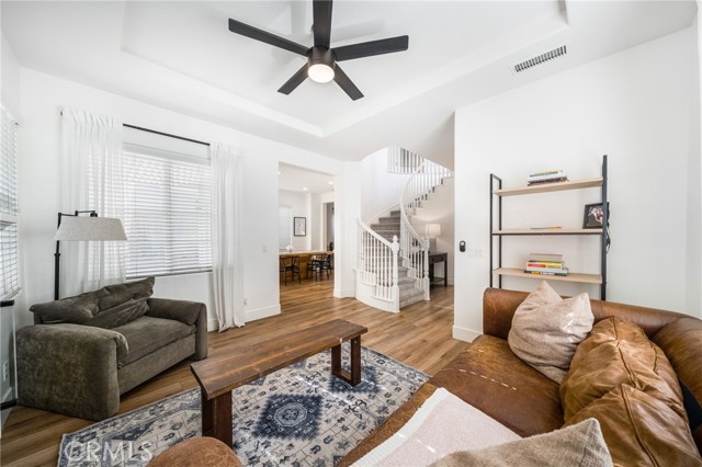 Detail Gallery Image 13 of 48 For 1 Flowerdale, Ladera Ranch,  CA 92694 - 3 Beds | 2/1 Baths