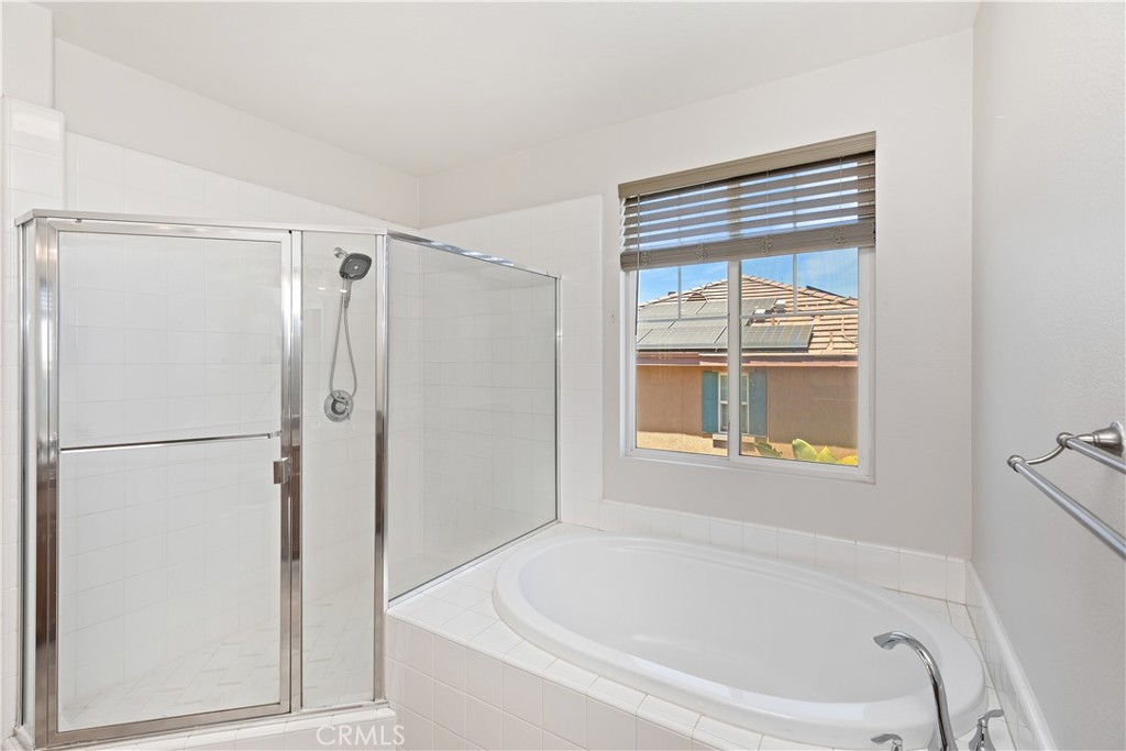 MLS #OC25133999 img 41