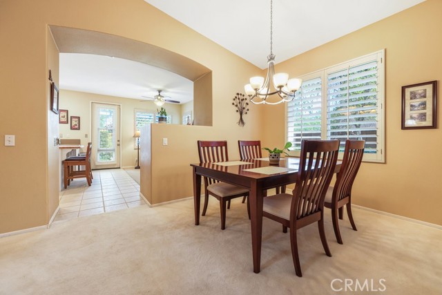 Detail Gallery Image 13 of 26 For 30982 Oakhill Dr, Temecula,  CA 92591 - 3 Beds | 2 Baths
