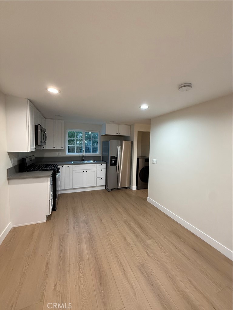 MLS #SR25271359 image #5