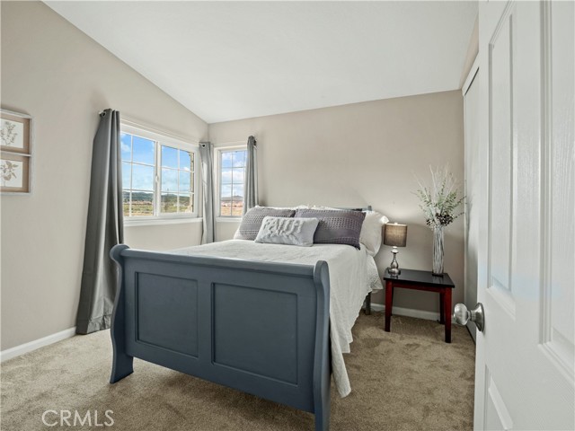 Detail Gallery Image 35 of 42 For 38948 Glenwood, Palmdale,  CA 93551 - 4 Beds | 3 Baths