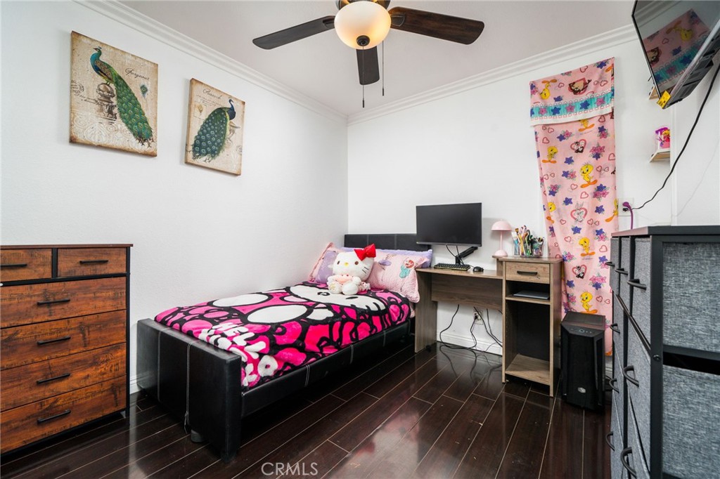 MLS #CV25231079 image #11