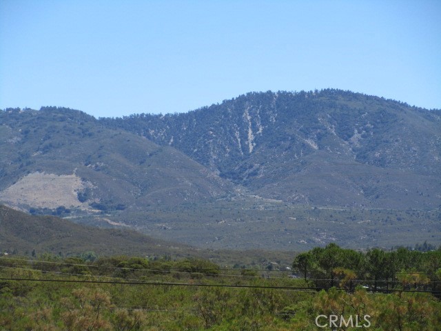 38111 Manzanita Mountain Lane, Anza CA: https://media.crmls.org/medias/43df8a3e-7178-43f3-83c1-8a7fe26345a6.jpg