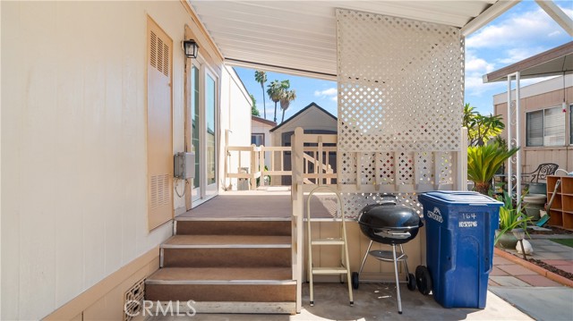 Detail Gallery Image 23 of 23 For 1456 E Philadelphia #320,  Ontario,  CA 91761 - 3 Beds | 2 Baths