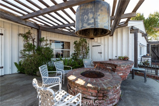 2521 Novato Place, Palos Verdes Estates, California 90274, 3 Bedroom Bedrooms, 0 ,1 BathroomBathrooms,Residential,For Sale,Novato,0,OC26219876 2521 Novato Place, Palos Verdes Estates, California 90274, 3 Bedroom Bedrooms, 0 ,1 BathroomBathrooms,Residential,For Sale,Novato,0,OC26219876