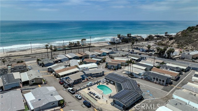 Detail Gallery Image 36 of 38 For 503 Ebb Tide Dr, San Clemente,  CA 92672 - 2 Beds | 2 Baths
