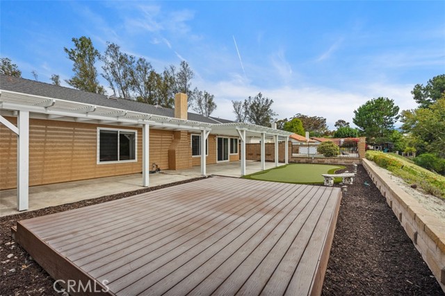 22182 Platino, Mission Viejo CA: https://media.crmls.org/medias/43dfb7e1-889d-48dd-b8de-0ca49cebc0df.jpg
