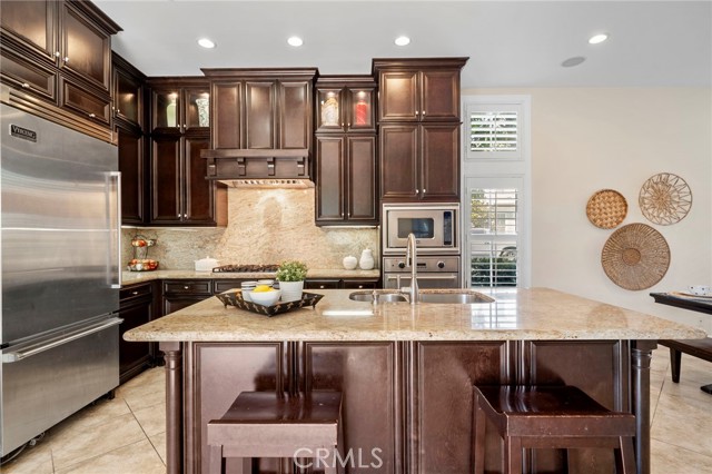 Detail Gallery Image 15 of 64 For 17272 Tidalridge Ln, Huntington Beach,  CA 92649 - 4 Beds | 2/1 Baths