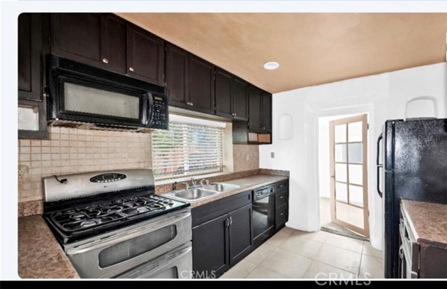Detail Gallery Image 10 of 12 For 82481 Valencia, Indio,  CA 92201 - 2 Beds | 1 Baths