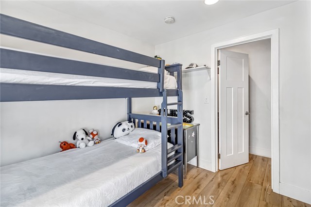 Detail Gallery Image 17 of 26 For 2884 Crescent-Way Thousand Oaks Way, Thousand Oaks,  CA 91362 - 2 Beds | 1 Baths