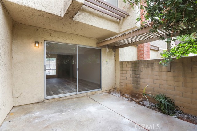 Detail Gallery Image 55 of 58 For 845 Daffodil Dr, Riverside,  CA 92507 - 3 Beds | 2 Baths
