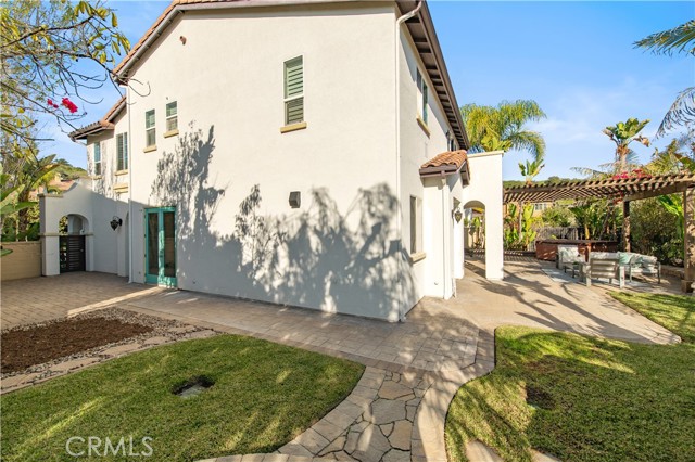 Detail Gallery Image 48 of 48 For 19 via Cuenta Nueva, San Clemente,  CA 92673 - 4 Beds | 2/1 Baths