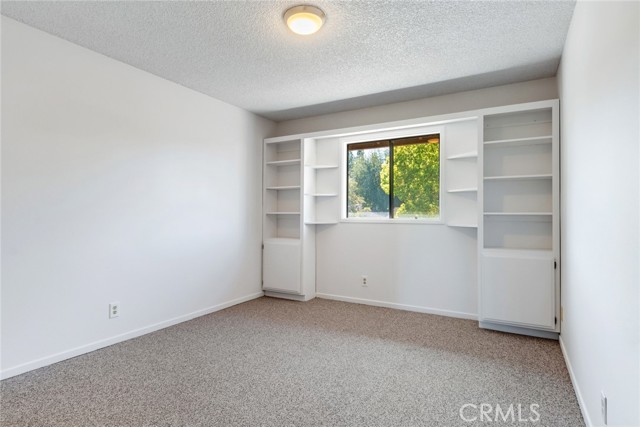 Detail Gallery Image 31 of 42 For 145 E Palm Lane Dr, Redlands,  CA 92373 - 3 Beds | 2/1 Baths