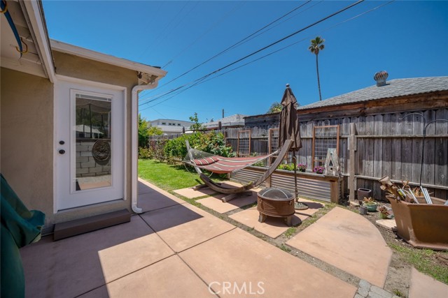 Detail Gallery Image 56 of 65 For 150 Castaic Avenue, Pismo Beach,  CA 93449 - 3 Beds | 2 Baths