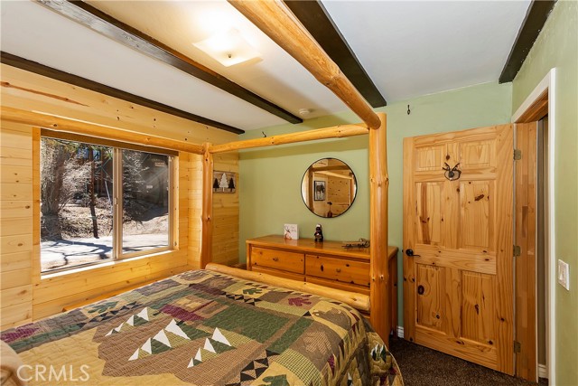 Detail Gallery Image 16 of 39 For 663 Butte Ave, Big Bear City,  CA 92314 - 3 Beds | 2 Baths