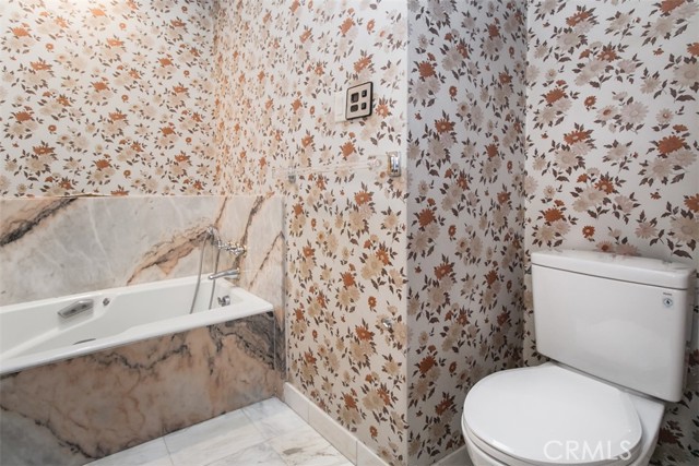 Detail Gallery Image 24 of 35 For 11344 Delano St, North Hollywood,  CA 91606 - 2 Beds | 2 Baths