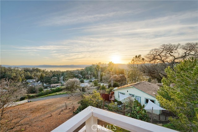 Detail Gallery Image 20 of 74 For 7209 Plumas, Nice,  CA 95464 - 3 Beds | 2 Baths