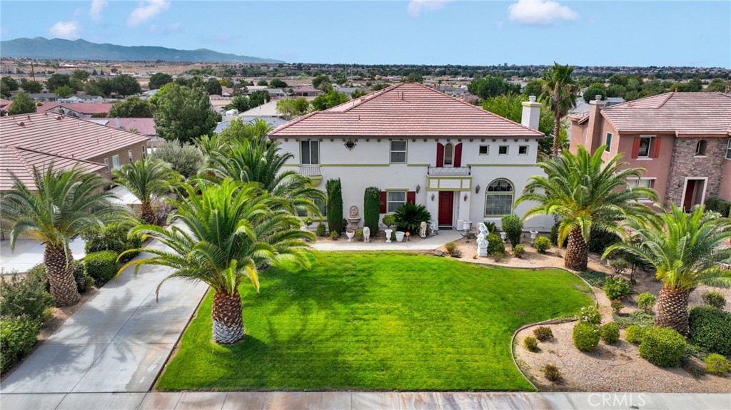 MLS #HD25225282 image #52