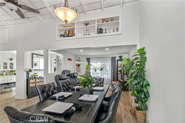 Detail Gallery Image 8 of 26 For 2884 Crescent-Way Thousand Oaks Way, Thousand Oaks,  CA 91362 - 2 Beds | 1 Baths