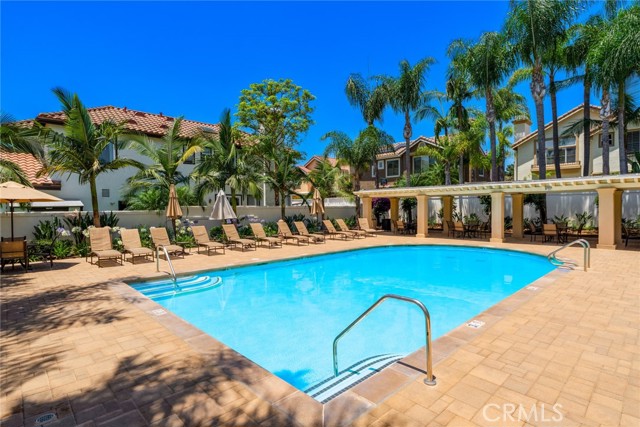 12931 Mackenzie Drive, Tustin CA: https://media.crmls.org/medias/43e04207-2803-4693-b24d-7ff14dfb099e.jpg