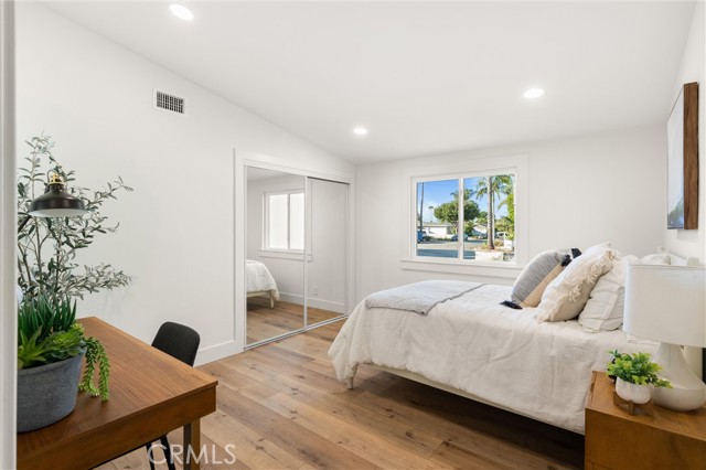 Detail Gallery Image 19 of 25 For 1709 Orcas, Costa Mesa,  CA 92626 - 3 Beds | 2 Baths