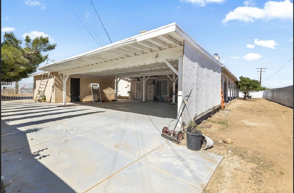 MLS #IV25225193 image #40