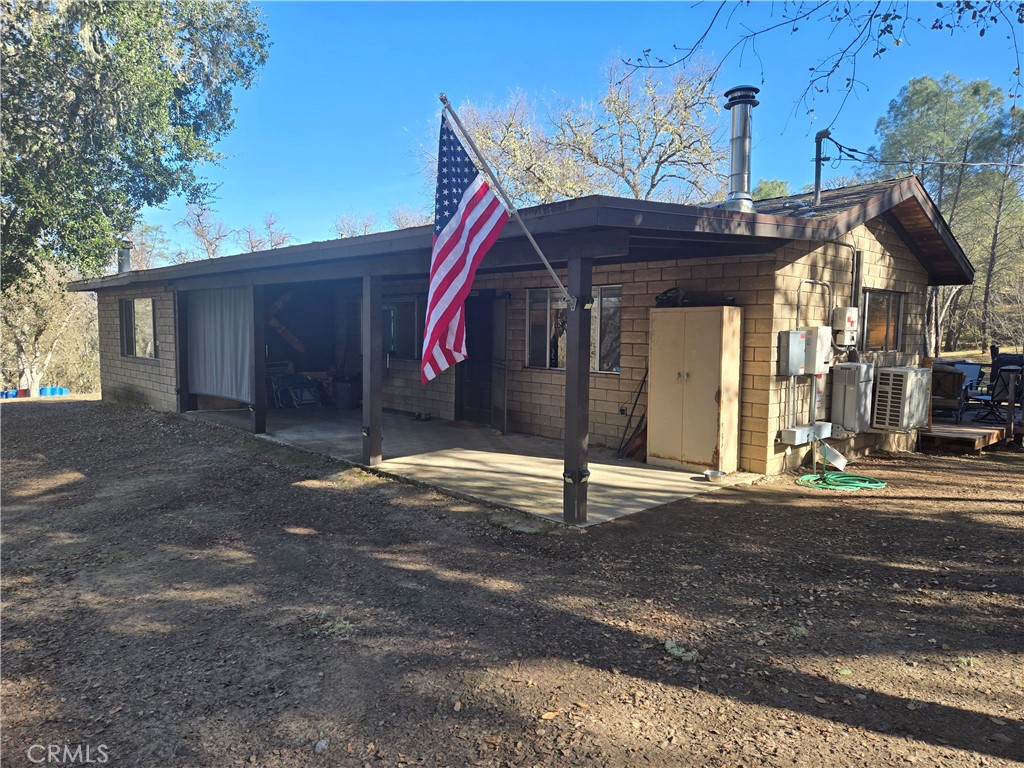 4500 Gage Irving