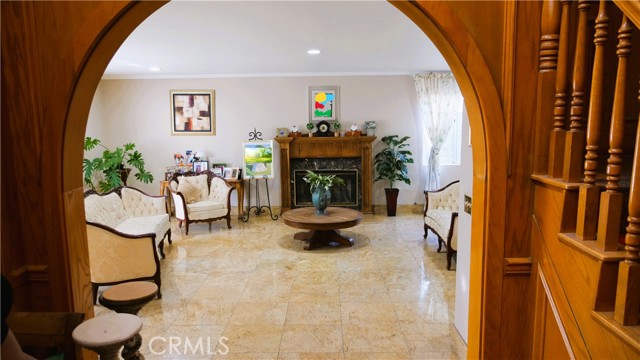 Image 6 of 26 For 13761 Lomitas Avenue
