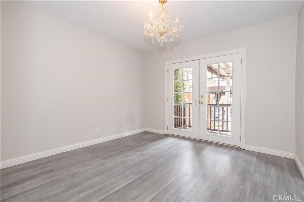 MLS #SR25243160 image #22