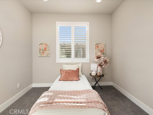 Detail Gallery Image 26 of 44 For 1441 Longview Lane, San Pedro,  CA 90732 - 4 Beds | 3/1 Baths