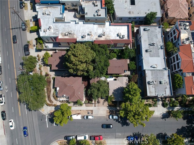Image 11 of 65 For 241 Verdugo  